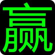 logo-dark