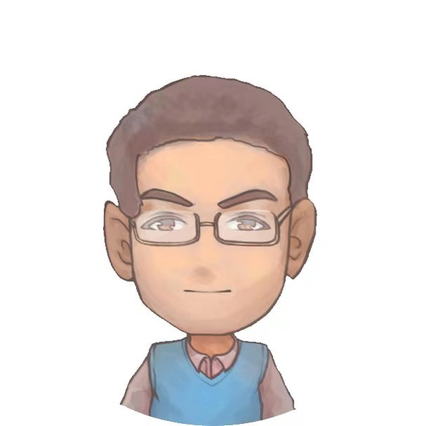 Header Avatar